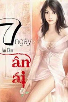 Bảy Ngày Ân Ái