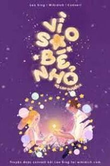 Vì Sao Bé Nhỏ