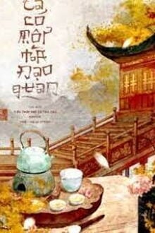Ta Có Một Toà Đạo Quan