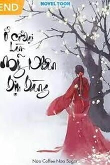 Ở Cổ Đại Làm Mỹ Nhân Dịu Dàng