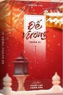 Đế Vương Thiên Ái