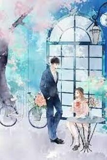 Cô Vợ Bí Ẩn