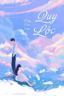 Quy Lộc