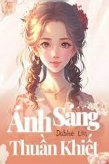 Ánh Sáng Thuần Khiết