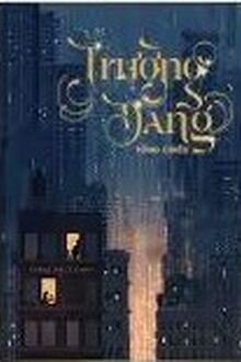 Trường Đăng