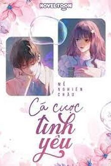 Cá Cược Tình Yêu