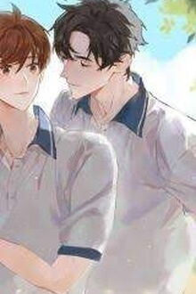 Nghe Nói Cậu Chỉ Xem Tôi Là Bạn