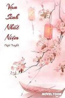 Vạn Sinh Nhất Niệm