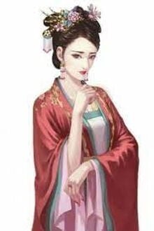 Khoá Lấy Chân Tình