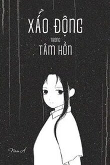 Sự Xáo Động Trong Tâm Hồn