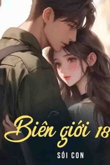 Biên Giới 18