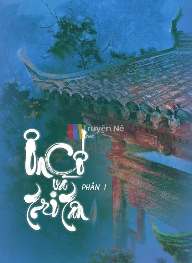 Ôn Cố và Tri Tân