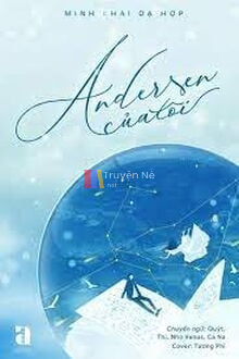 Andersen Của Tôi