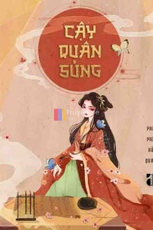 Cậy Quân Sủng