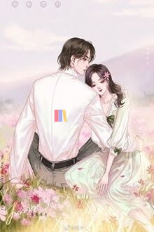 Chiều Hư Vai Phản Diện