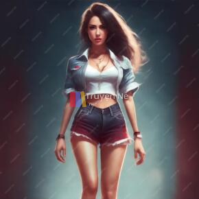 Khi Võ Sĩ Quyền Anh Bị Bạo Lực Học Đường