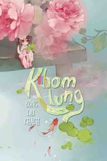 Khom Lưng