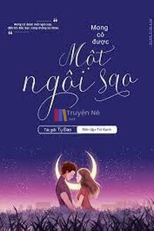 Mong Có Được Một Ngôi Sao