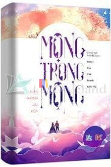 Mộng Trong Mộng