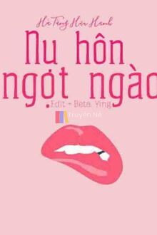 Nụ Hôn Ngọt Ngào 2