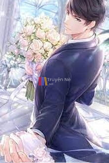 Thầm Lặng