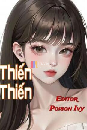 Thiến Thiến