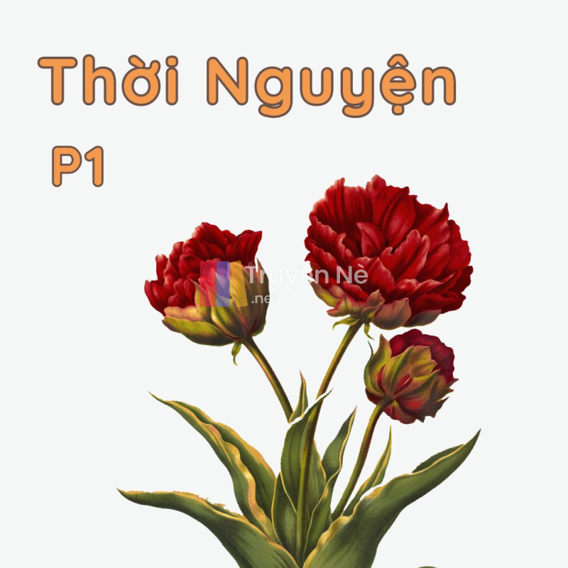 Thời Nguyện