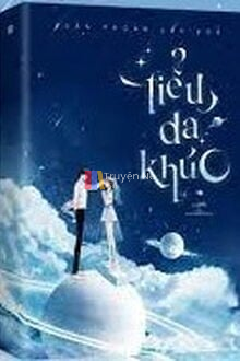 Tiểu Dạ Khúc
