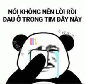 TIM TA ĐAU QUÁ MAN