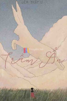 Trầm Ẩn