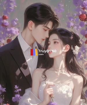 Tiền Hay Tình: Chọn Lựa Khó Khăn