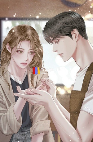 Chồng Hờ Tổng Tài