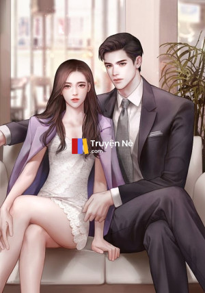 Ký Ức Tháng Năm