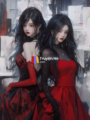 Thức Tỉnh Từ Ác Mộng