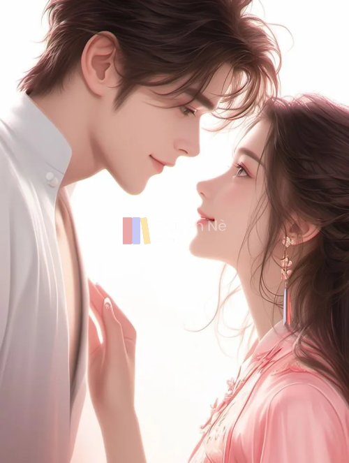 Chồng Tôi Cho Rằng Tôi Sắp Chết