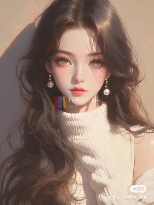MẬT NGỌT QUÁ HẠN