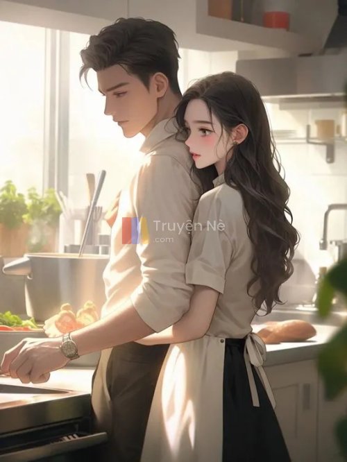 Người Là Tình Ca