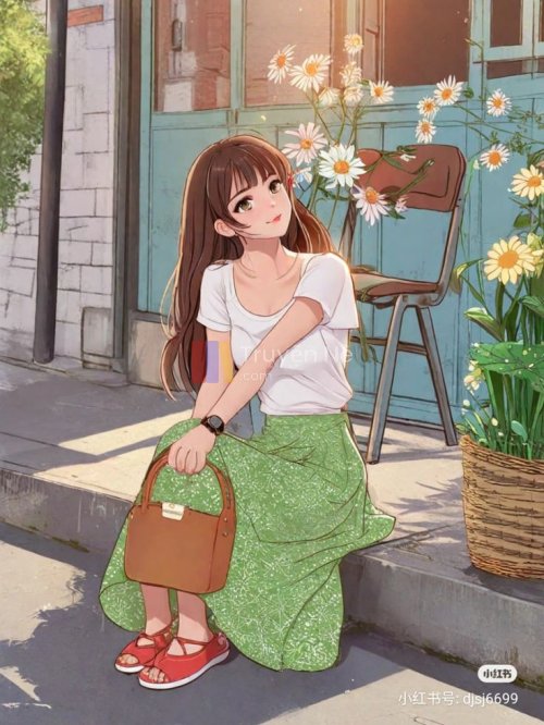 Đứa Con Thứ Hai