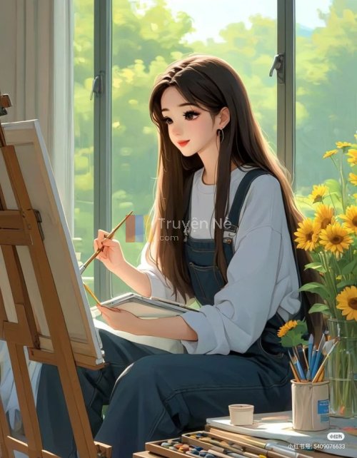 Lời Tạm Biệt Cuối Cùng