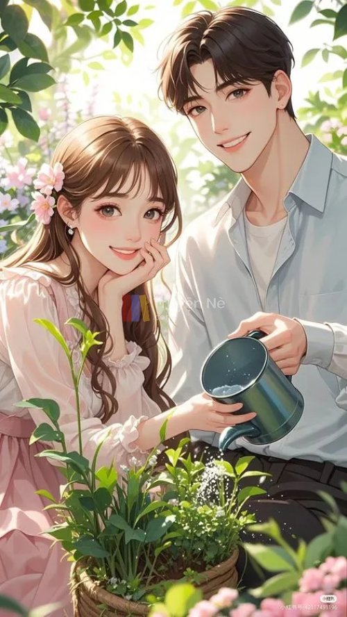 Có Mắt Không Nhìn Thấy Trạng Nguyên