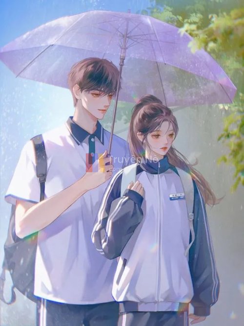 Đàn Anh Ngỗng Lớn