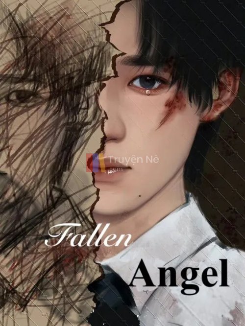 Fallen Angel [Thiên Thần Lạc Lối]