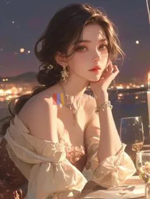 Người Thừa Kế Thực Sự