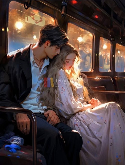 Nhạt Nhòa Bạch Nguyệt Quang