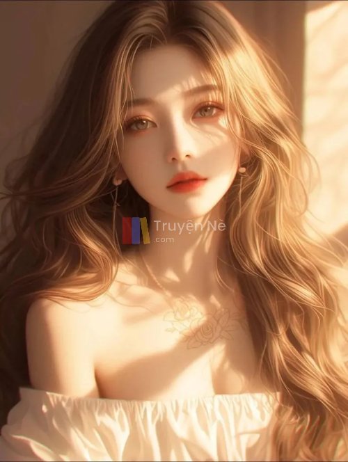 NÓI KHÔNG VỚI HỌ HÀNG PHIỀN PHỨC VÔ LIÊM SỈ