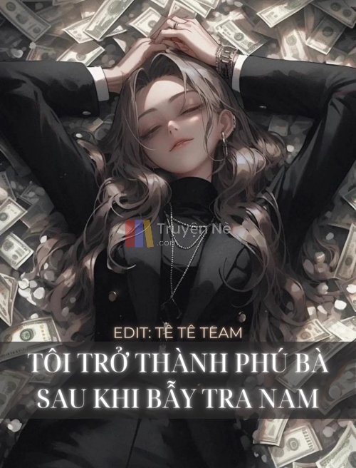 TÔI 