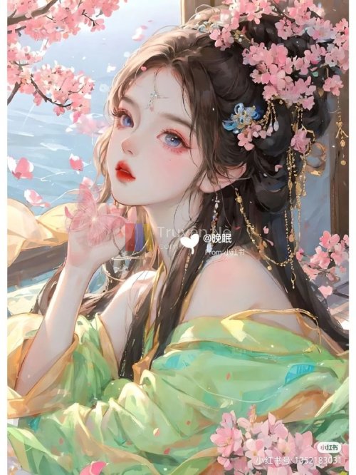 Bóng Hình Trong Đôi Mắt Bố