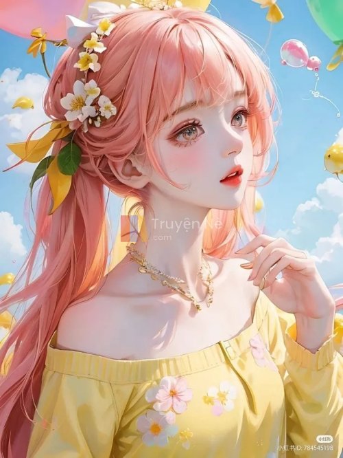 Bạn cùng phòng trơ trẽn level max
