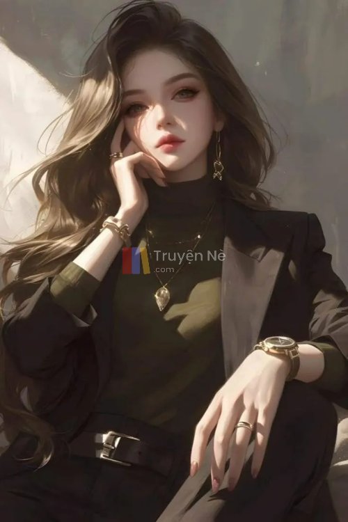 Chị Đây Không Vui, Đừng Ai Mong Sống Tốt