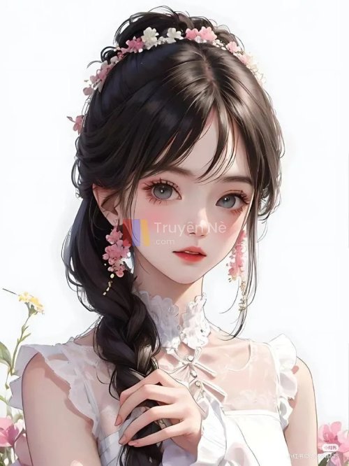 Đồng nghiệp thích chiếm hời